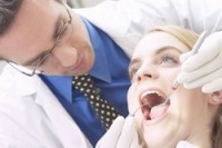 Имплантация зубов - показания